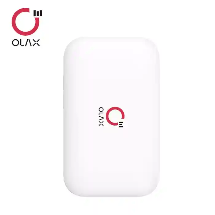 OLAX MT10 150mbps 4G WiFi Pocket Router
